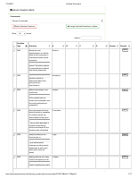 PCR274- (1).pdf